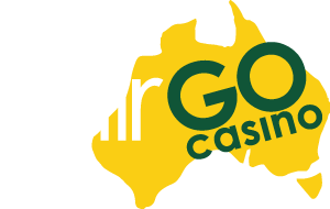 FairGo Сasino Casino