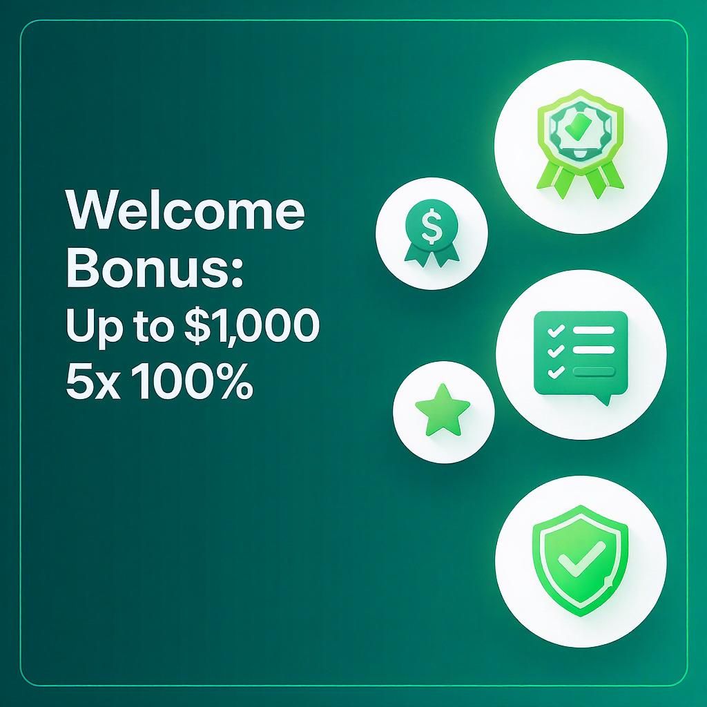 Online casino player protection and loyalty program overview